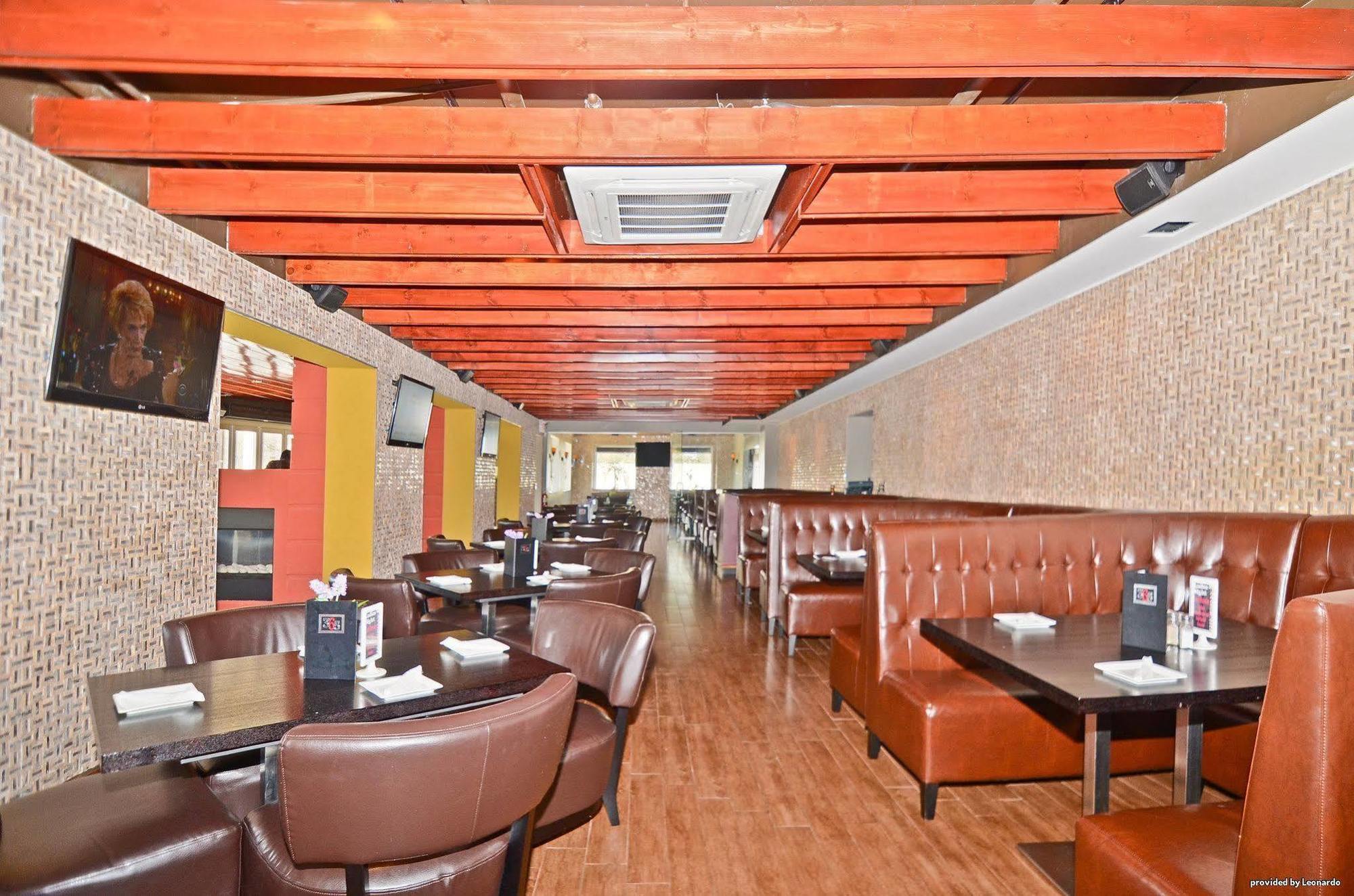 Garden Executive Hotel South Plainfield Exterior foto